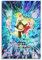 xze Anime Re Zero Poster, Raumdekoration, Leinwand, ästhetischer Posterdruck, Wandkunst, Dekoration, Poster, 30 x 45 cm, ungerahmt