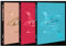 ATEEZ THE WORLD EP.FIN: WILL 10th Mini Album 3 Ver Set