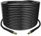 10M Pressure Washer Hose,18MPa(2610 PSI),MAX.60℃,Karcher Replacement Hose Extension,Power Jet Wash Hose for Karcher K Series K2 K3 K4 K5 K6 K7