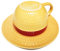 FONWUJIOT One Piece Anime Tazza, Luffy, Chopper, Ace, Sabo Cappello Tazza, Tazza in ceramica di alta qualità, regalo per gli amanti degli anime (Luffy)