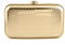 Michael Kors Damentasche 35H3G8GC6Y-PALE-GOLD