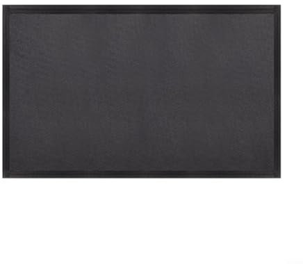 Parasol magnético para techo corredizo de coche, malla transpirable, protector solar para techo corredizo de coche, para aparcamiento en camping, 100 x 65 cm
