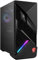 msi MPG Infinite X2 14NUF7-453UK Gaming Desktop PC | Intel i7-14700KF Unclocked CPU | 32GB DDR5-5600MHz RAM | 2TB M.2 2280 SSD | Nvidia GeForce RTX 4070Ti Super 16GB GDDR6