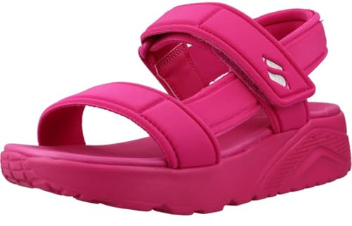 Skechers UNO LITE Sandal Sunny Stand