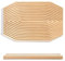 Bandejas para Servir Bandeja de Madera Estilo japonés WABI-sabi Adornos Bandeja de Almacenamiento Accesorios Foto Bandeja de Madera for Comida Servicio de Postre Bandeja de Comida Bandeja para Servir
