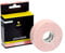 yellowTAPE Face Tape – 2,5 cm x 5 m Kinesiotape Pink – Lifting Tape für Gesicht, Anti-Falten Tape für Glatte Haut & Schlupflider, Hautfreundliches Gesichtstape für Straffe Gesichtszüge