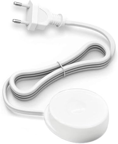 Chargeur De Brosse À Dents, Compatible Avec Braun, Compatible Avec Oral-B, IO Series 7, 8 Et 9, For Chargeur IO 3768(UK)