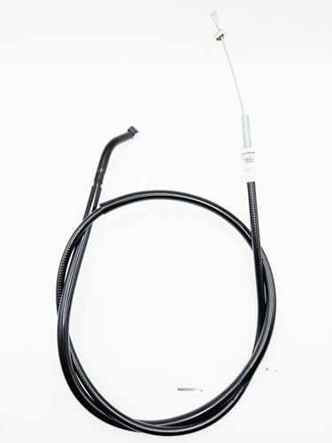 SSFGHRHQ per Cavo Frizione Moto per Motor Guzzi V7 Frizione