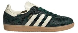 adidas Women's Samba OG Sneakers
