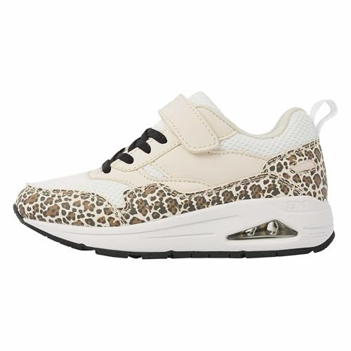 British Knights Mädchen LennoxSneaker