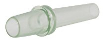 ratiomed Schlauchverbinder unsteril O2-Brille / O2-Verbindungsschlauch