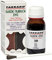 Tarrago | Suede Nubuck Dye 50 ml | Tinta para Zapatos, Bolsos y Accesorios de Ante y Nubuck (Beige 30)