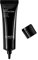 KIKO Milano Daily Protection Bb Cream Spf 30 - 07 | Tönungscreme, Verleiht Der Haut Schutz, Feuchtigkeit Und Ein Makelloses Aussehen