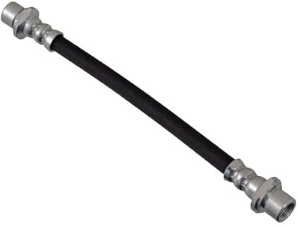 Blue Print ADT353423 Brake Hose, pack of one