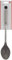 Zwilling 37160-009, Splitter