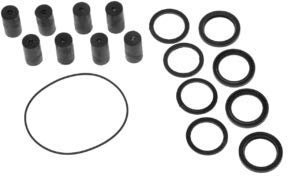 Kit riparazione per pompa autoadescante per presa di forza trattore Serie ML e MLI di FERRONI