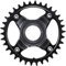 Shimano 34D Steps Platos para Bicicletas, Adultos Unisex, Multicolor, Talla única