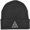 HUF Herren Mütze TT Cuff Beanie
