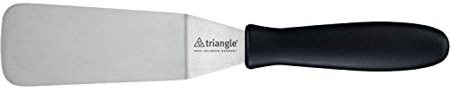 Triangle 30 530 12 01 Palette Inox