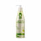 Afro Love Soft Curl Defining Jelly - Gel Coiffant Naturel Sans Alcool, Sans Parabènes, Sans Silicones Pour Cheveux Bouclés 450ml - Adapté À La Méthode Curly Girl