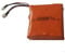 Pyronix Deltabell DELTABB-WE 3.0V Siren Bell Box Alarm Battery BATT-ES1-2PCS (2)
