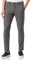 JACK & JONES Herren Chino Hose JPSTMARCO JJFURY - Slim Fit Braun Grau Beige, Größe:32W / 34L, Farbvariante:Drizzle 12206198