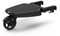 Thule Rider Board Marchepied Noir Taille Unique
