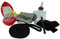 Erste-Hilfe-Set Tournique Beatmungsmaske Israeli Bandage Rettungsband First-Aid