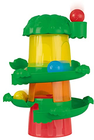 Chicco 00011084000000