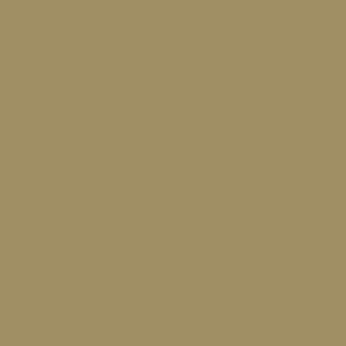 Farben Manufaktur Holzlasur Lasur Holzfarbe Holzschutzlack Holzlack lasierend nicht deckend RAL 2L, Farbe: ca. RAL 1020 Olivgelb