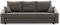 Couch Hewlet Plus mit Schlaffunktion Best Couch mit Bettkasten! (MIKRO 27)