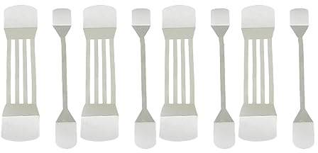 Gesichts-Hals-Lifting-Klebeband, Wasserfest, Selbstklebend, Hautstraffung, Beseitigung von Falten, Verbesserung Schlaffer Haut, Hals-Lifting-Klebeband f¨¹r Leistung