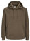 JACK & JONES JJESTAR JJ Sweat Hood NOOS