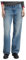 G-STAR Damen Judee Low Waist Loose Jeans Blau (Sun Faded air Force Blue D22889-D436-C947) 26W / 32L