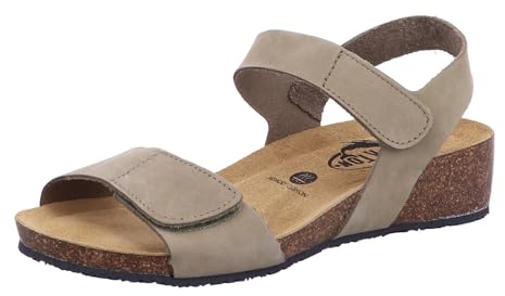 Plakton 775893 Olivia Gr. 38