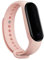 Bracelet intelligent M9 pour un suivi de l'activité de la journée et du sommeil pour une meilleure santé