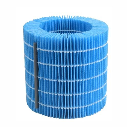XOTCMHG Kompatibel for Bork Rain A802 Befeuchtungsfilter Wasserfilter Luftreiniger Zubehör AA802 A8F1