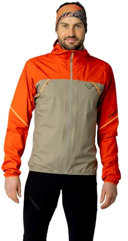 DYNAFIT Alpine 3L Jacket L