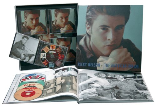 Bear Family Records GmbH