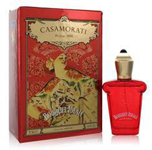 Xerjoff Eau de Parfum Spray 30 ml