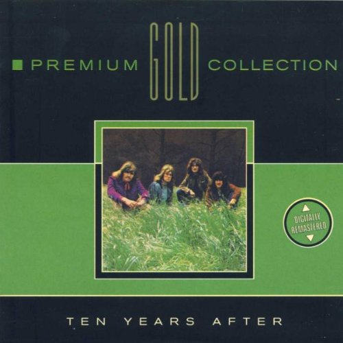 Premium Gold Collection