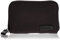 Bench Damen Badge Purse Geldbörse, Black Beauty, One Size