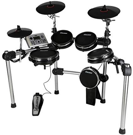 Carlsbro CSD500 Electronic Drum Kit