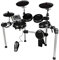 Carlsbro CSD500 Electronic Drum Kit