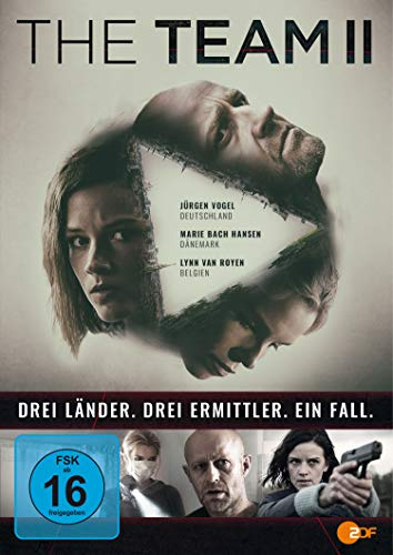 Edel Music & Entertainment GmbH