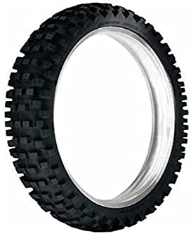 Dunlop 100/100 18 59M Sommerreifen Motorradreifen Motocross Reifen