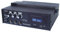 LTC PAA60USB 3-KANAL ELA VERSTÄRKER MIT USB SD BT 60W PARTY DISCO MUSIK EVENT DJ BÜHNE LAUTSPRECHER SOUNDSYSTEM