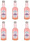 Fentimans – Rose Lemonade 275 ml Glasflasche – 6 Stück