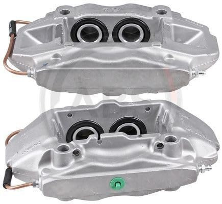 630762 A.B.S. (abs) Pinza freno