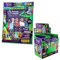 Panini Premier League Adrenalyn XL 2021/22 Kollektion – Box-Bundle